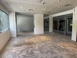 Far East Shopping Centre (D9), Retail #581171371